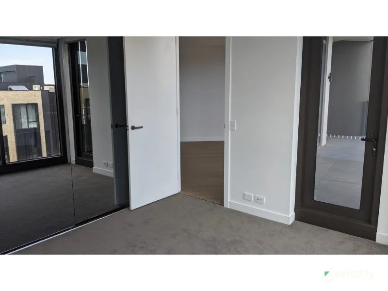 Additional image 10 of 206/37 Mills Boulevard, Alphington VIC 3078