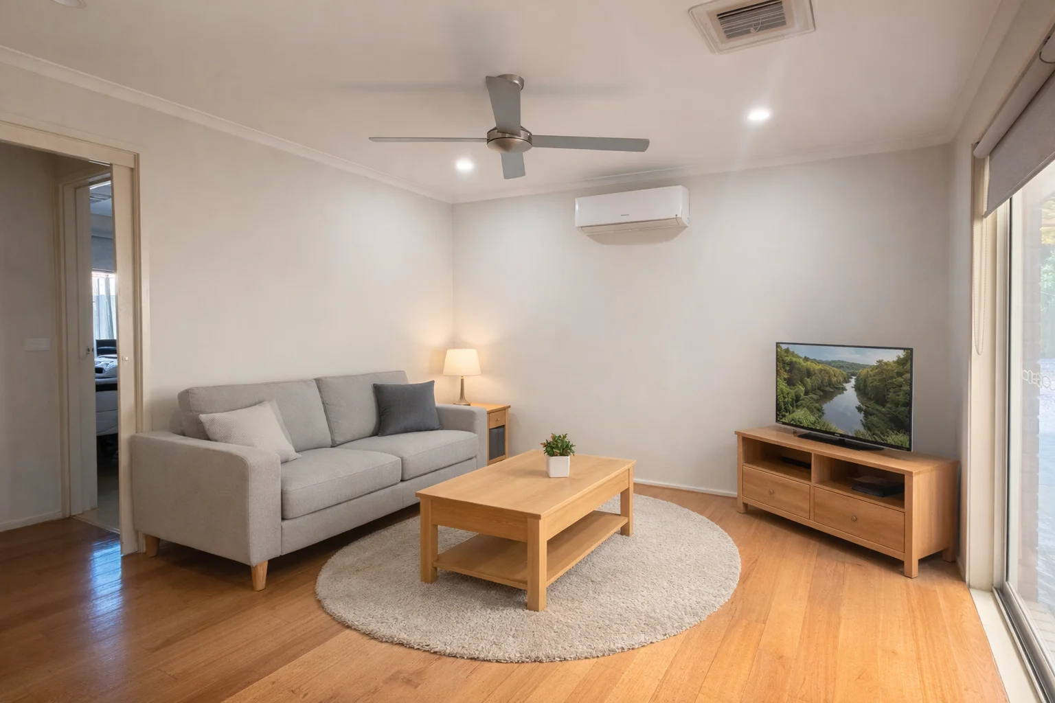 Additional image 7 of 32 Kalyna Court, Delahey VIC 3037