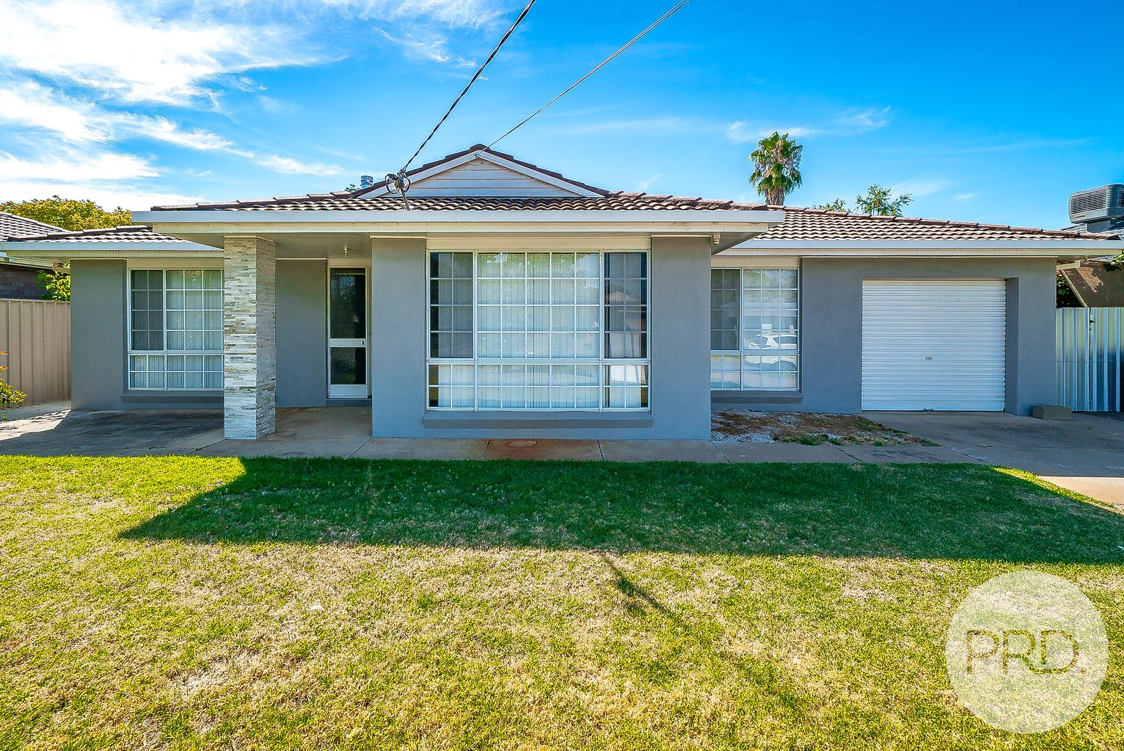 8 Nicholi Crescent Lake Albert Nsw 2650 Domain