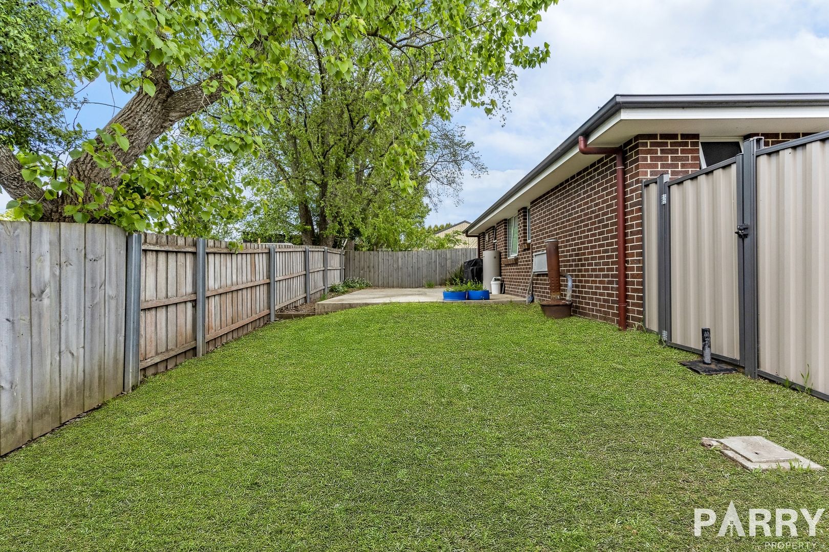 2/9 Andros Place, Legana TAS 7277, Image 2