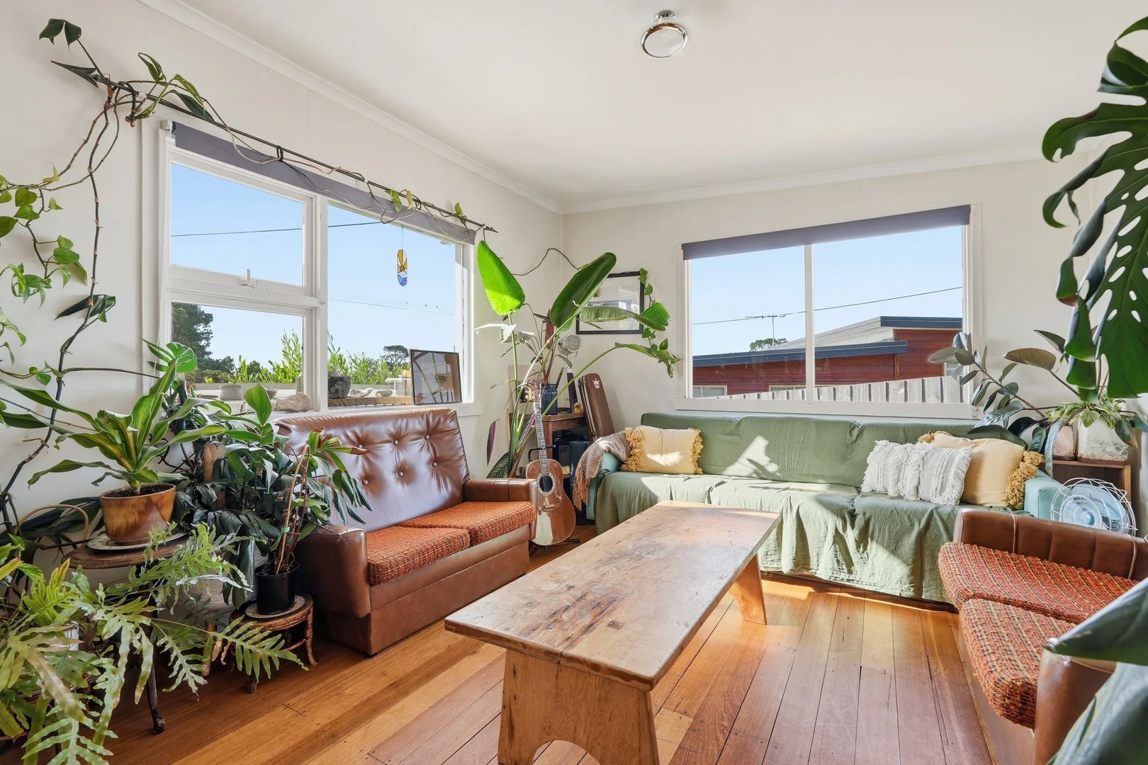 Additional image 5 of 76 Carlton Beach Road, Dodges Ferry TAS 7173