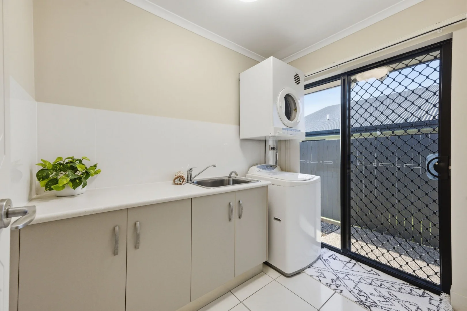 Additional image 24 of 85 Gingham Street, Glenella QLD 4740