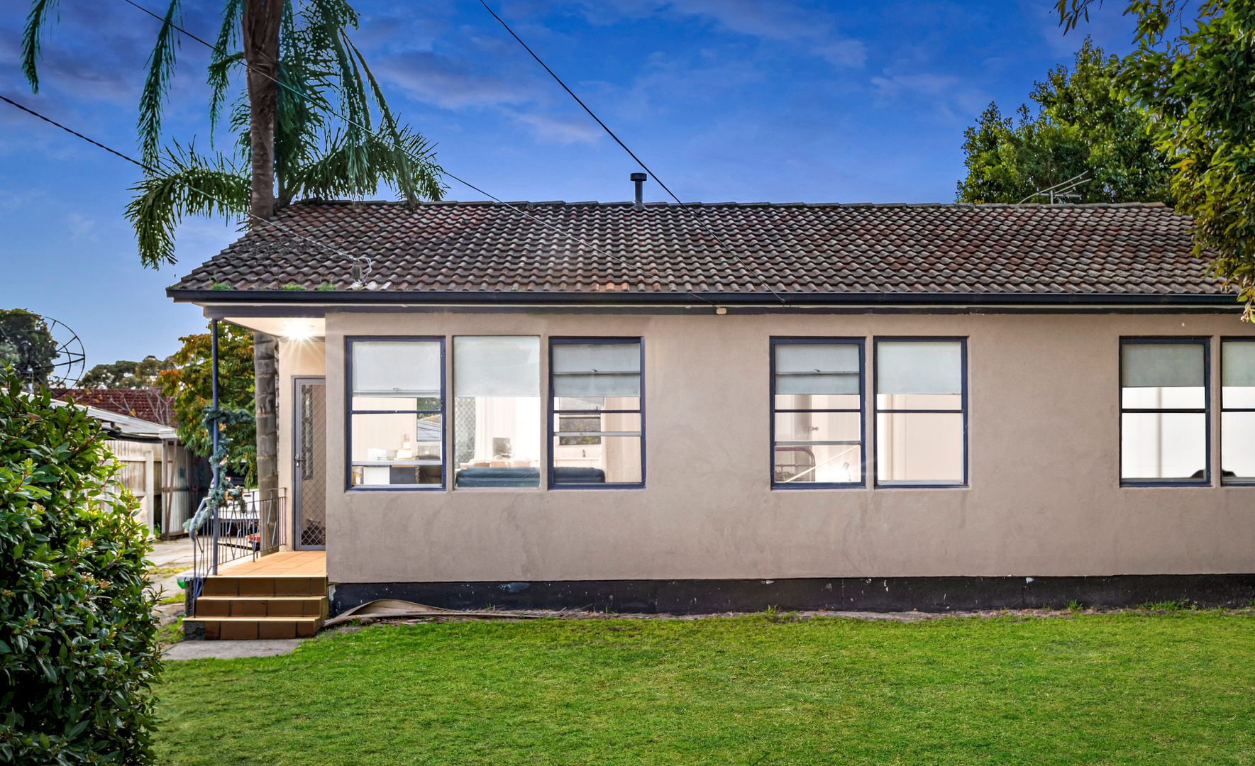 3 bedrooms House in 13 Poplar Street FRANKSTON NORTH VIC, 3200