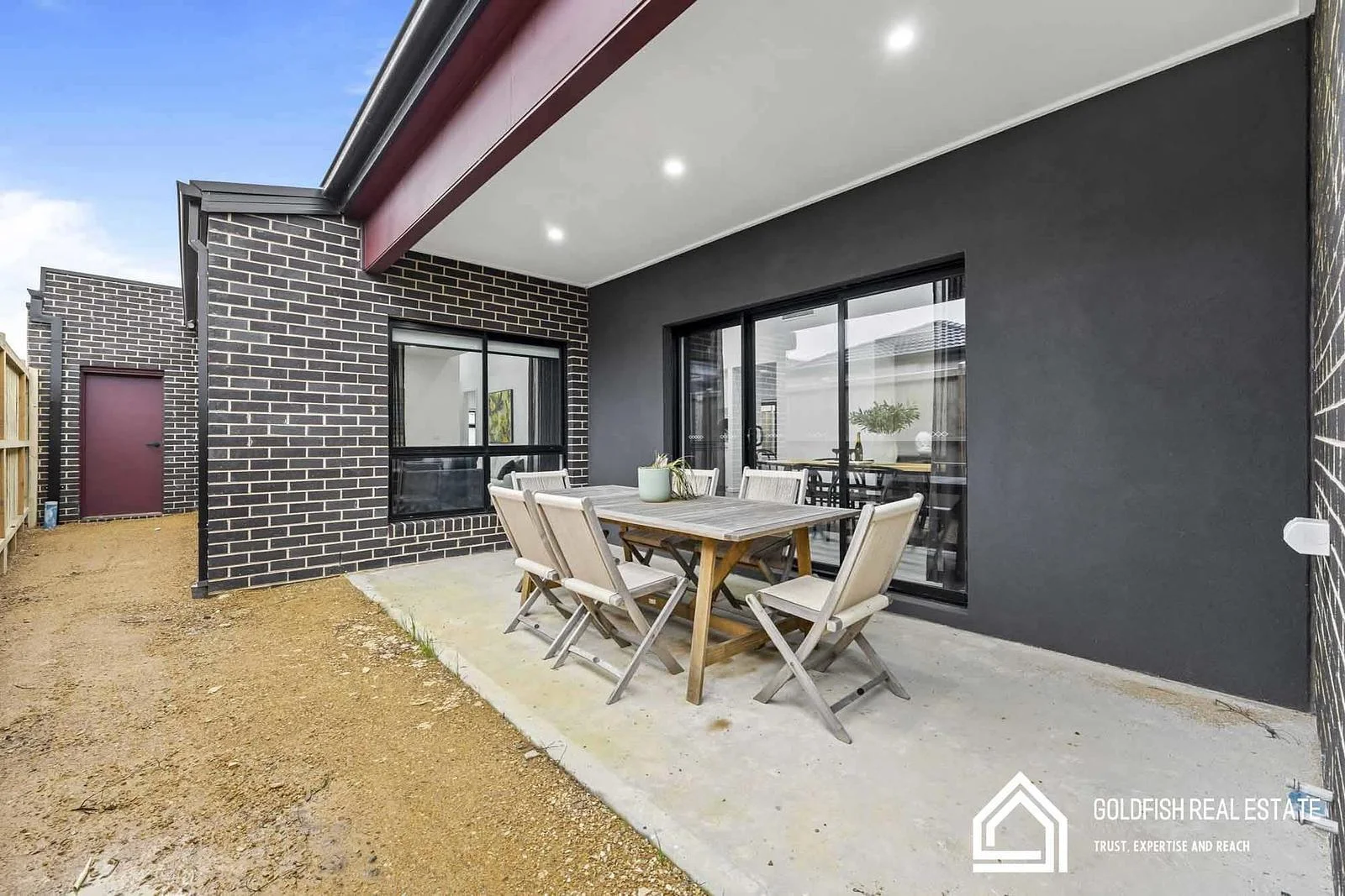 Additional image 24 of 30 Cumberland Boulevard, Winter Valley VIC 3358