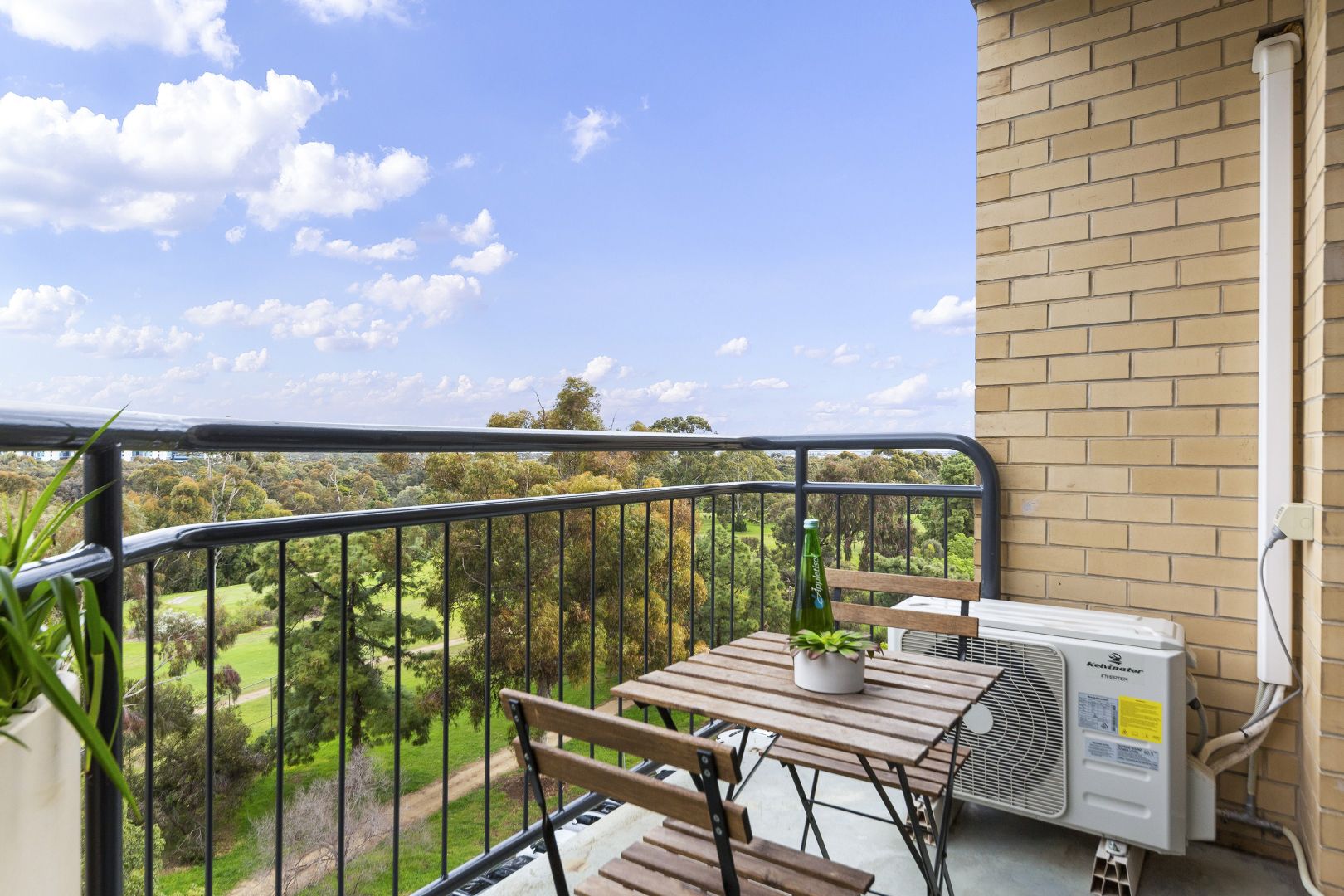 55/103 Strangways Terrace, North Adelaide SA 5006, Image 2