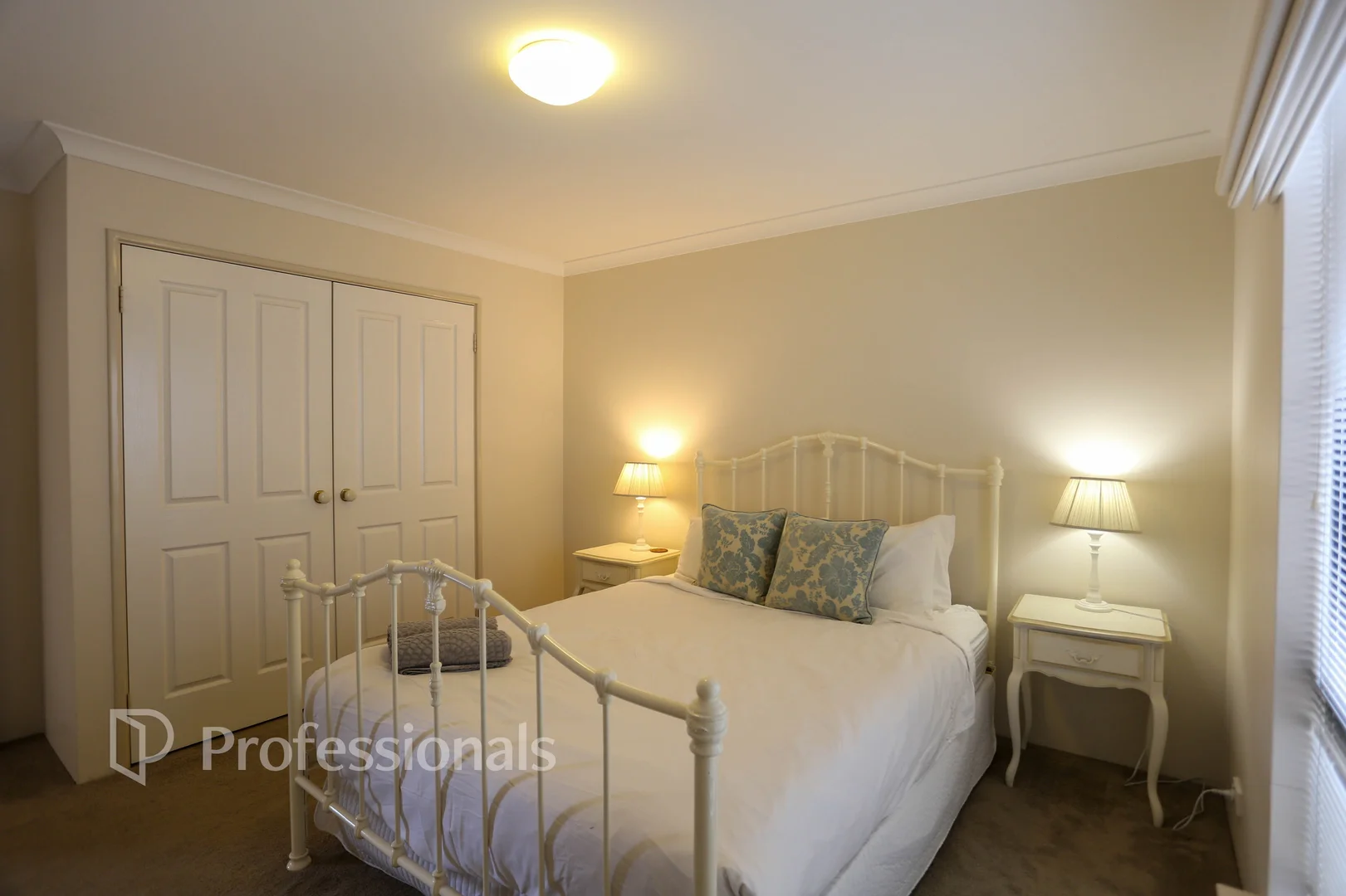 Additional image 10 of 7 Addington Cross, West Beach WA 6450