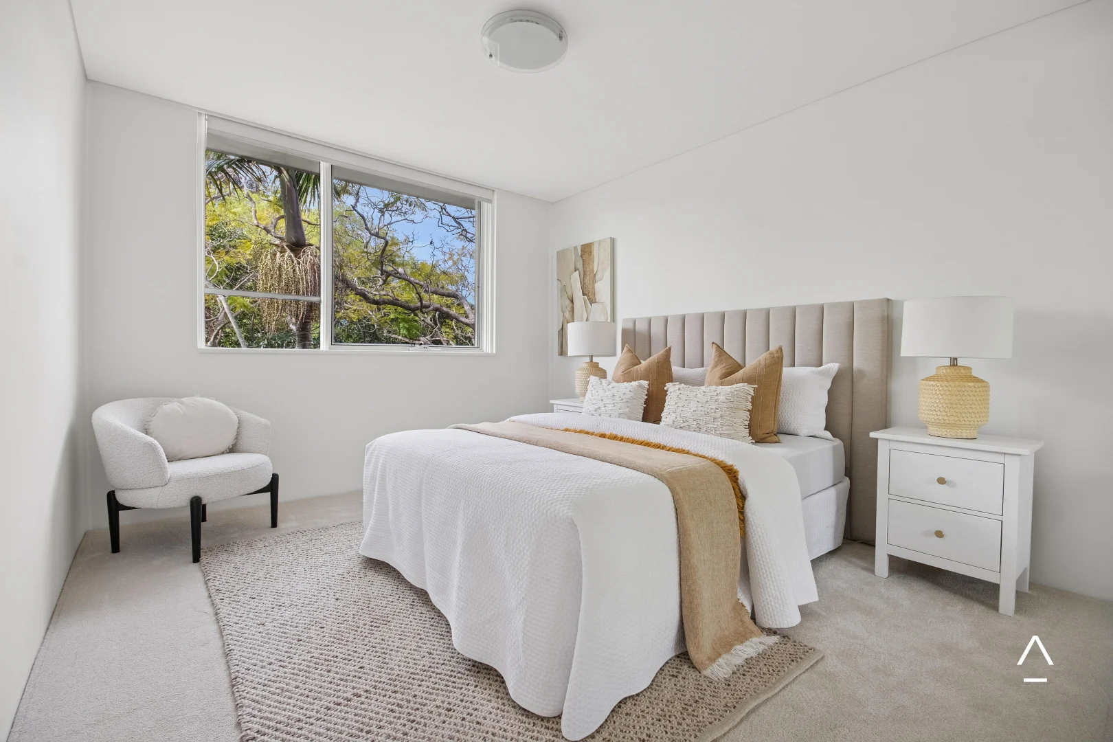 Additional image 6 of 13/13 Rangers Road, Cremorne NSW 2090