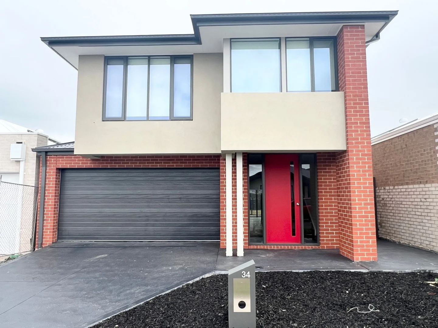 Primary image of 34 Celestial Way, Greenvale VIC 3059