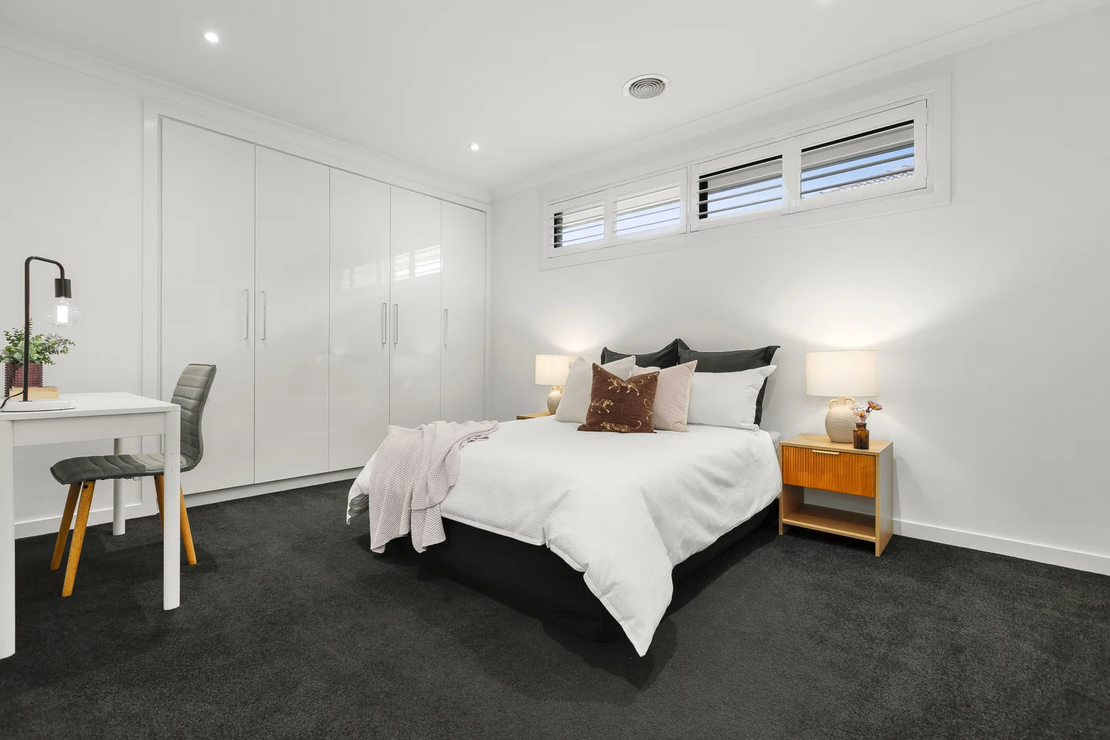 Additional image 13 of 16 Fintonia Street, Hughesdale VIC 3166