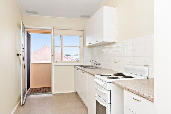 Picture of 4/22 Queen Street, STOCKTON NSW 2295