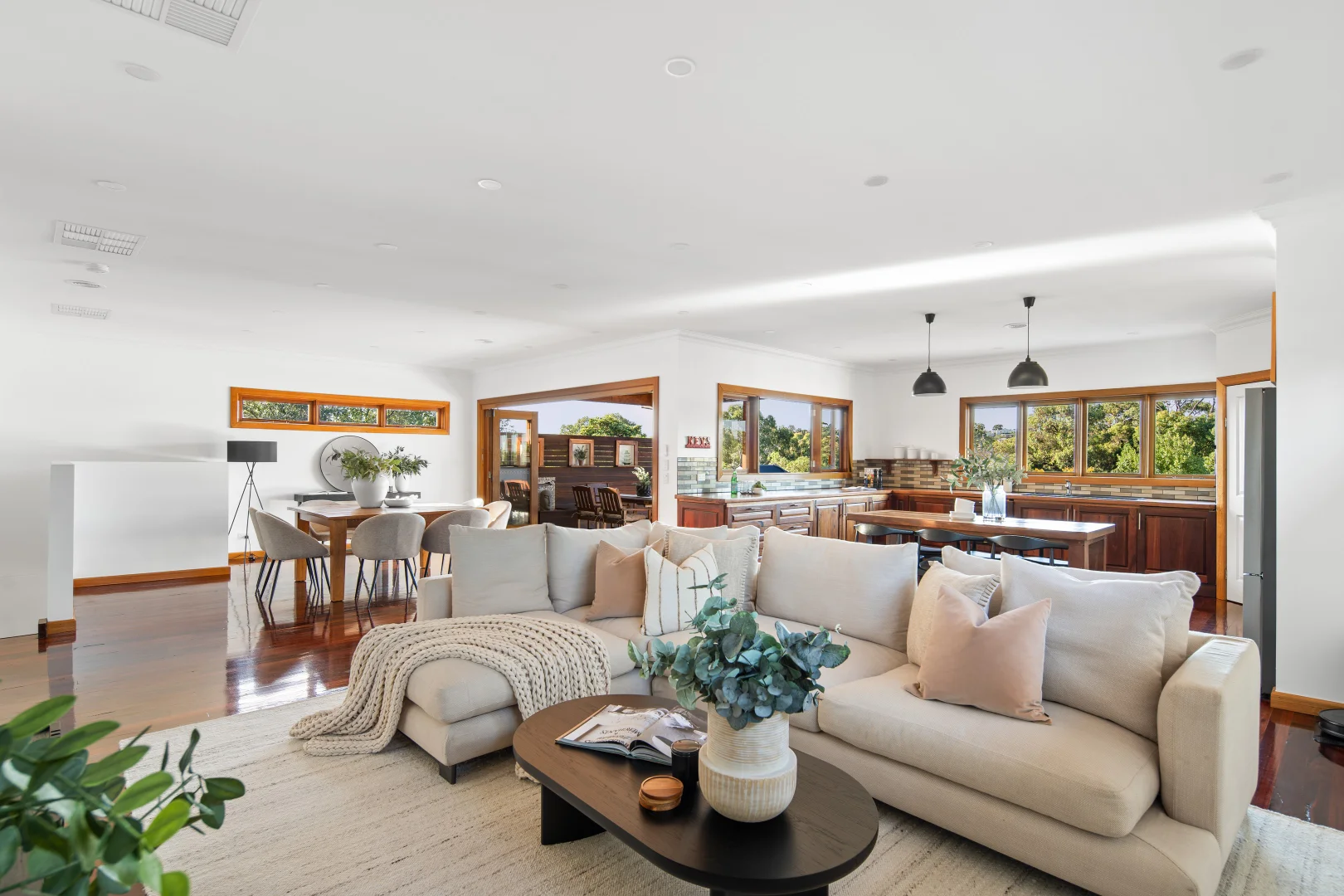 Additional image 2 of 70 Willonga Street, Strathmore VIC 3041