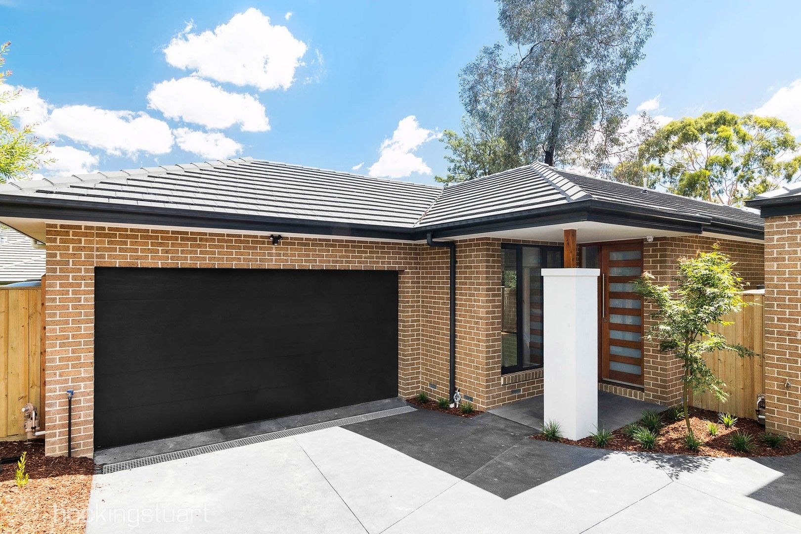 3/63 Bonnie View Road, Croydon North VIC 3136, Image 0