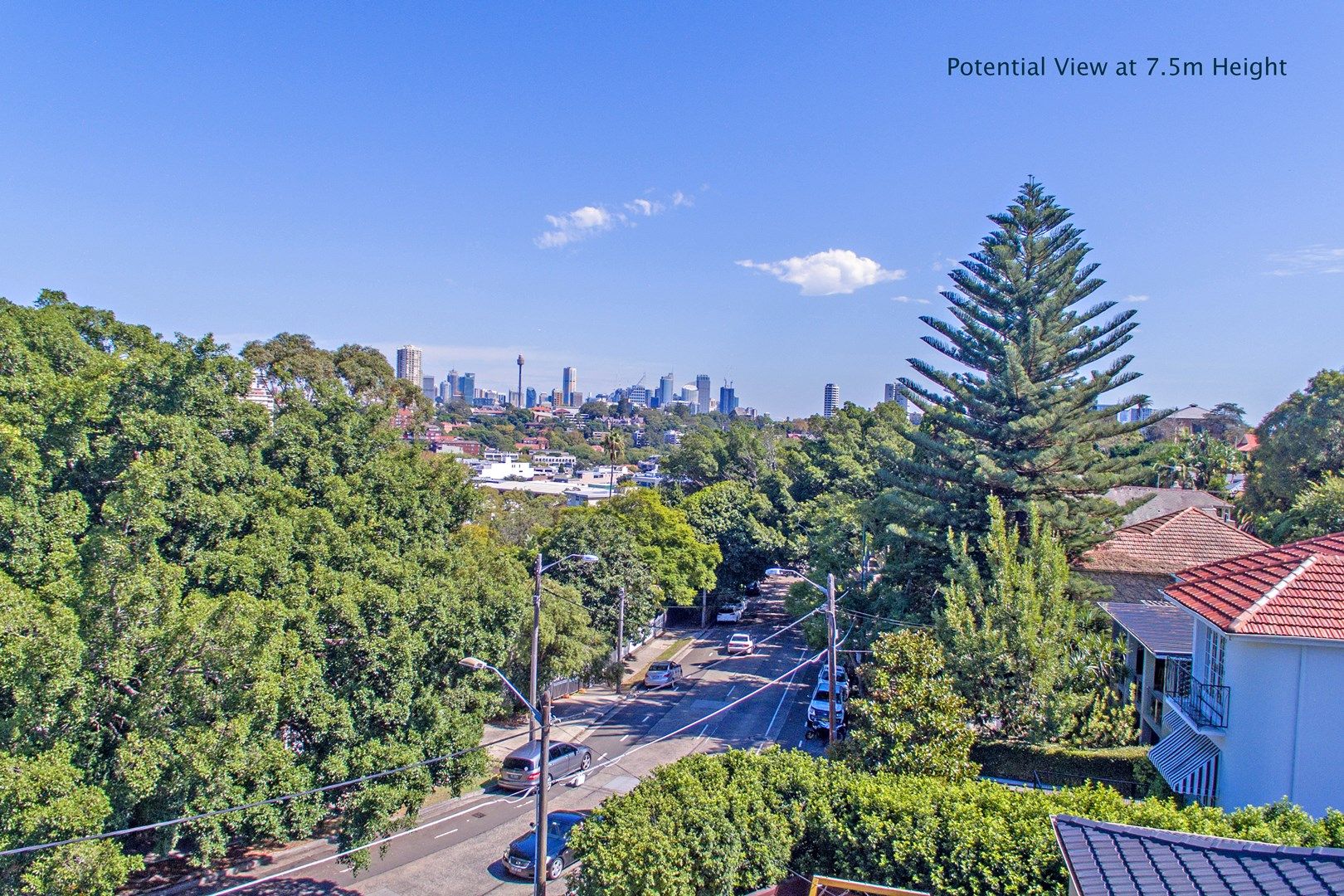 141 Bellevue Road, Bellevue Hill NSW 2023, Image 0