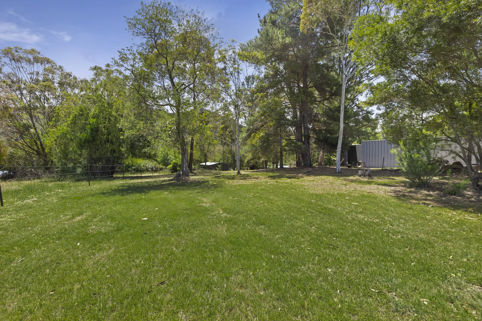 Additional image 2 of 49 Willow Lake Drive, Macs Cove VIC 3723