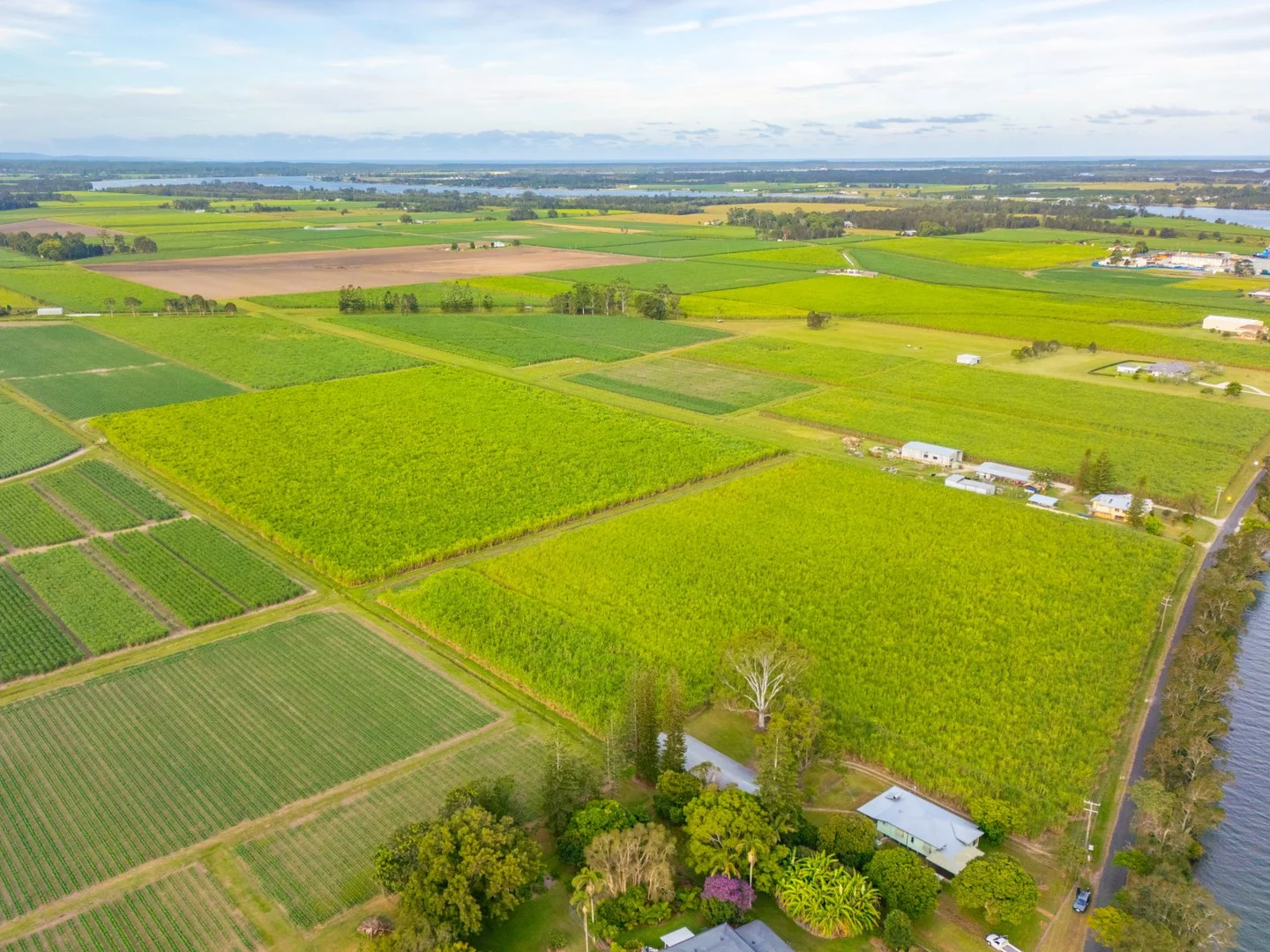 Additional image 12 of 45 River Road East, Harwood NSW 2465