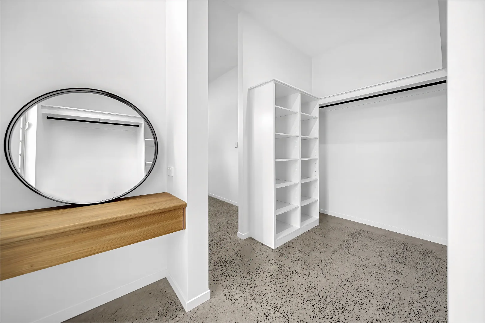 Additional image 21 of 7 Bluebird Drive, Strathdickie QLD 4800