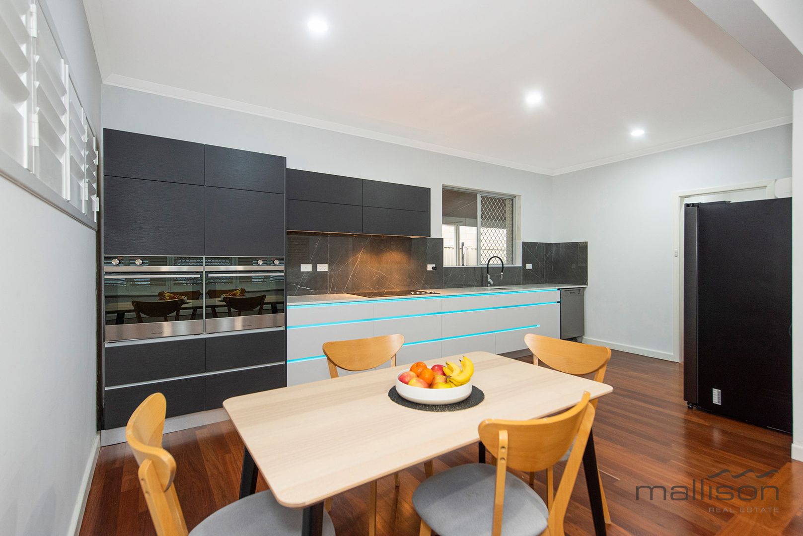 9 Atwell Court, Kardinya WA 6163, Image 2