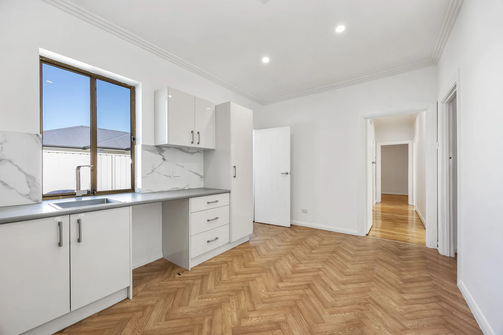 Additional image 7 of 6 Mitchell St West, Seaton SA 5023