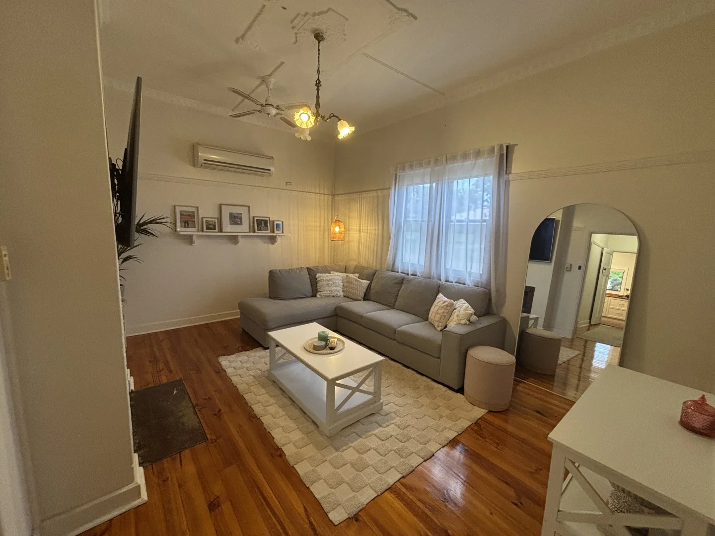 Additional image 2 of 79 WARD Street, Whyalla SA 5600