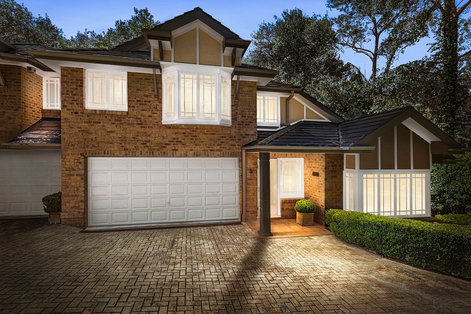 1D Eldon Lane, Beecroft NSW 2119, Image 0