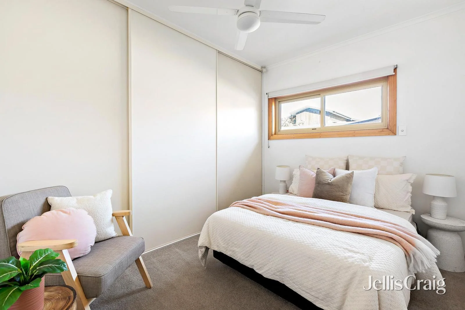 Additional image 10 of 52 Wingrove Street, Cheltenham VIC 3192