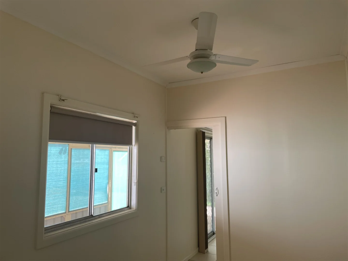 Additional image 6 of 5 Barooga Street, Berrigan NSW 2712