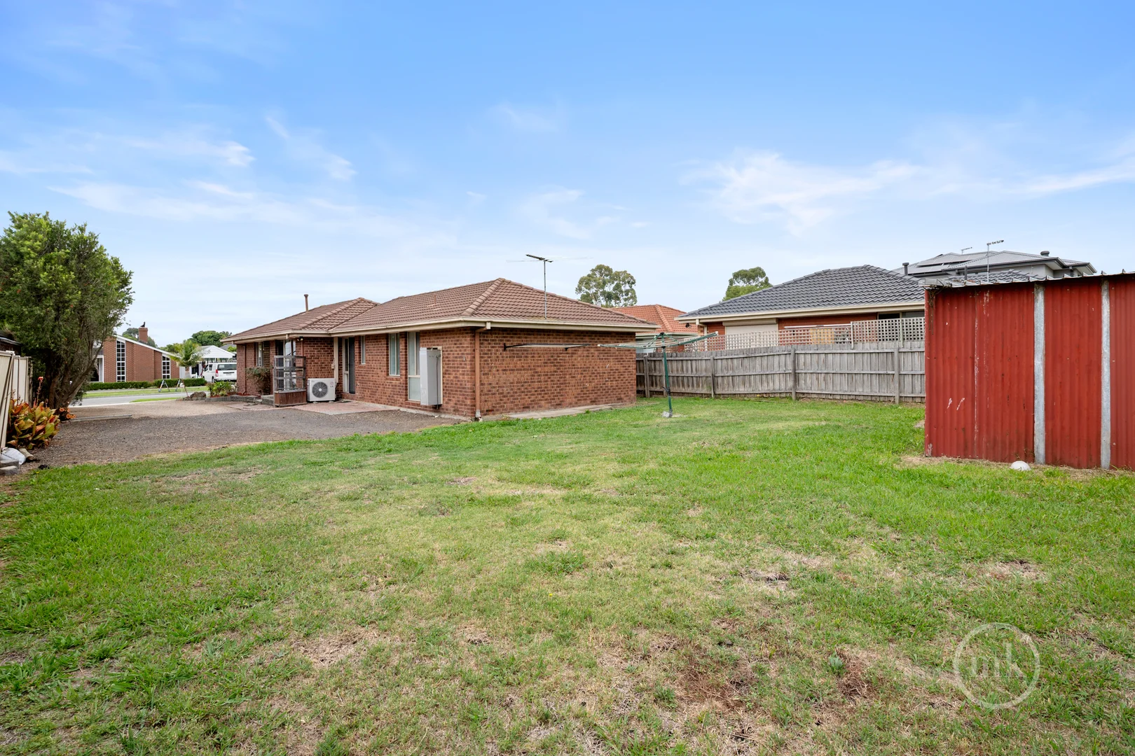 Additional image 11 of 44 Carbon Crescent, Mill Park VIC 3082