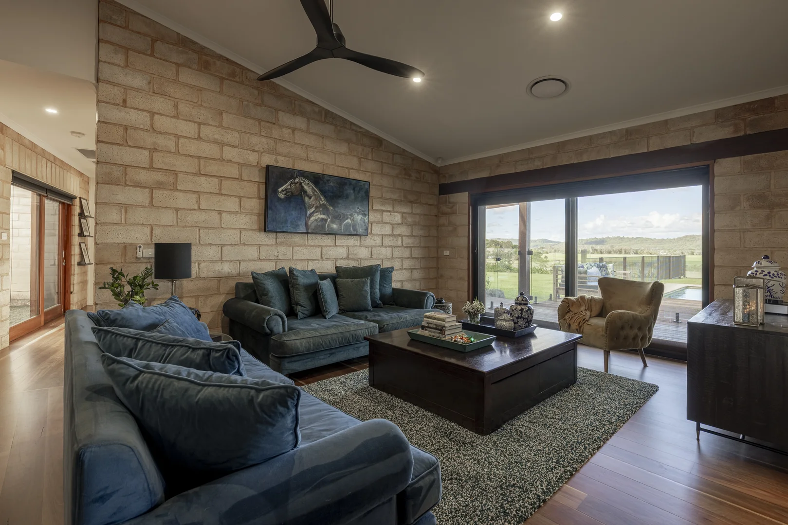 Additional image 14 of 291 Valdora Road, Valdora QLD 4561