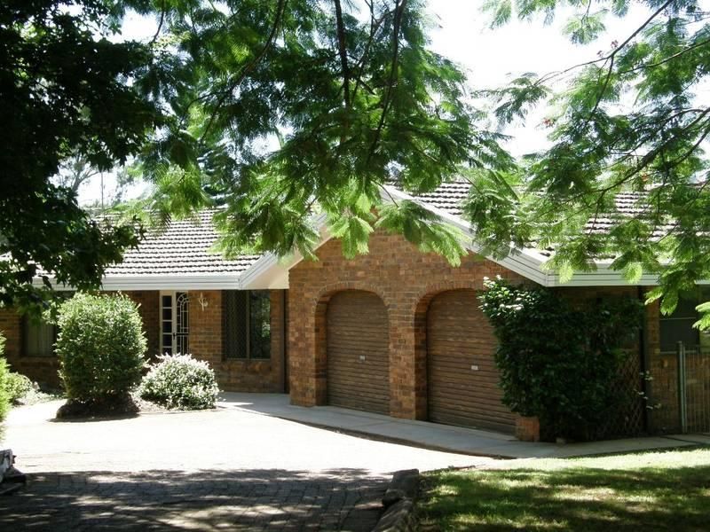 2 Manor Crescent, CHILCOTTS GRASS NSW 2480, Image 1