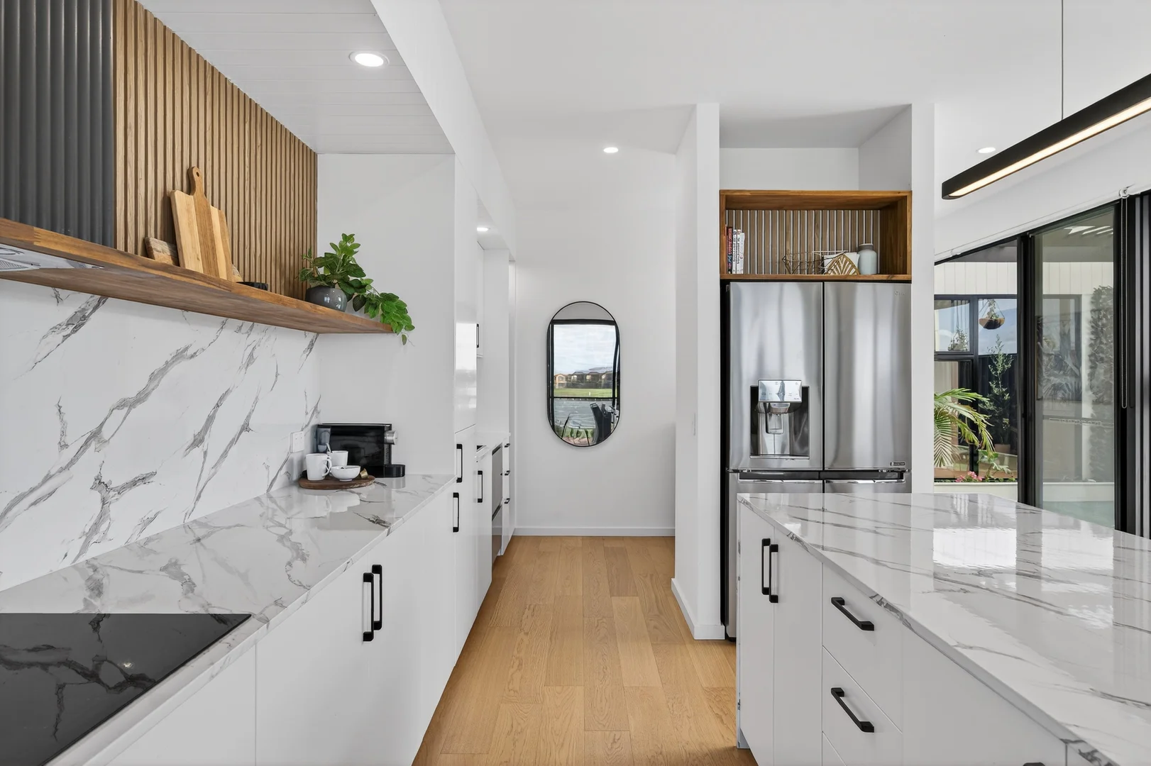 Additional image 6 of 59 Vesta Drive, Hindmarsh Island SA 5214