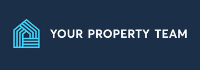 Your Property Team