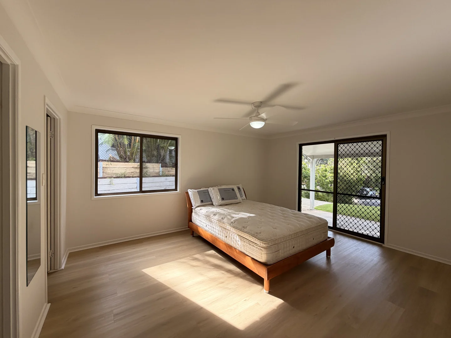 Additional image 6 of 3 Waller Court, Point Lookout QLD 4183