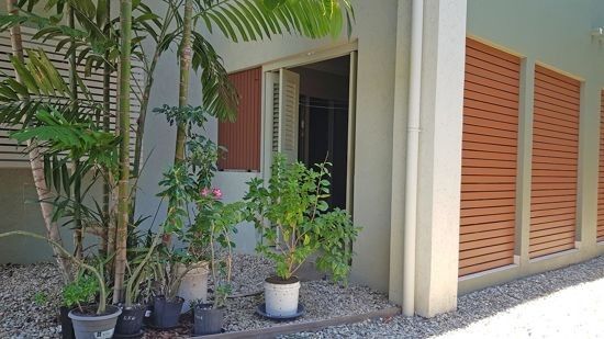 Block 22 40 Clifton Road, Clifton Beach QLD 4879, Image 0