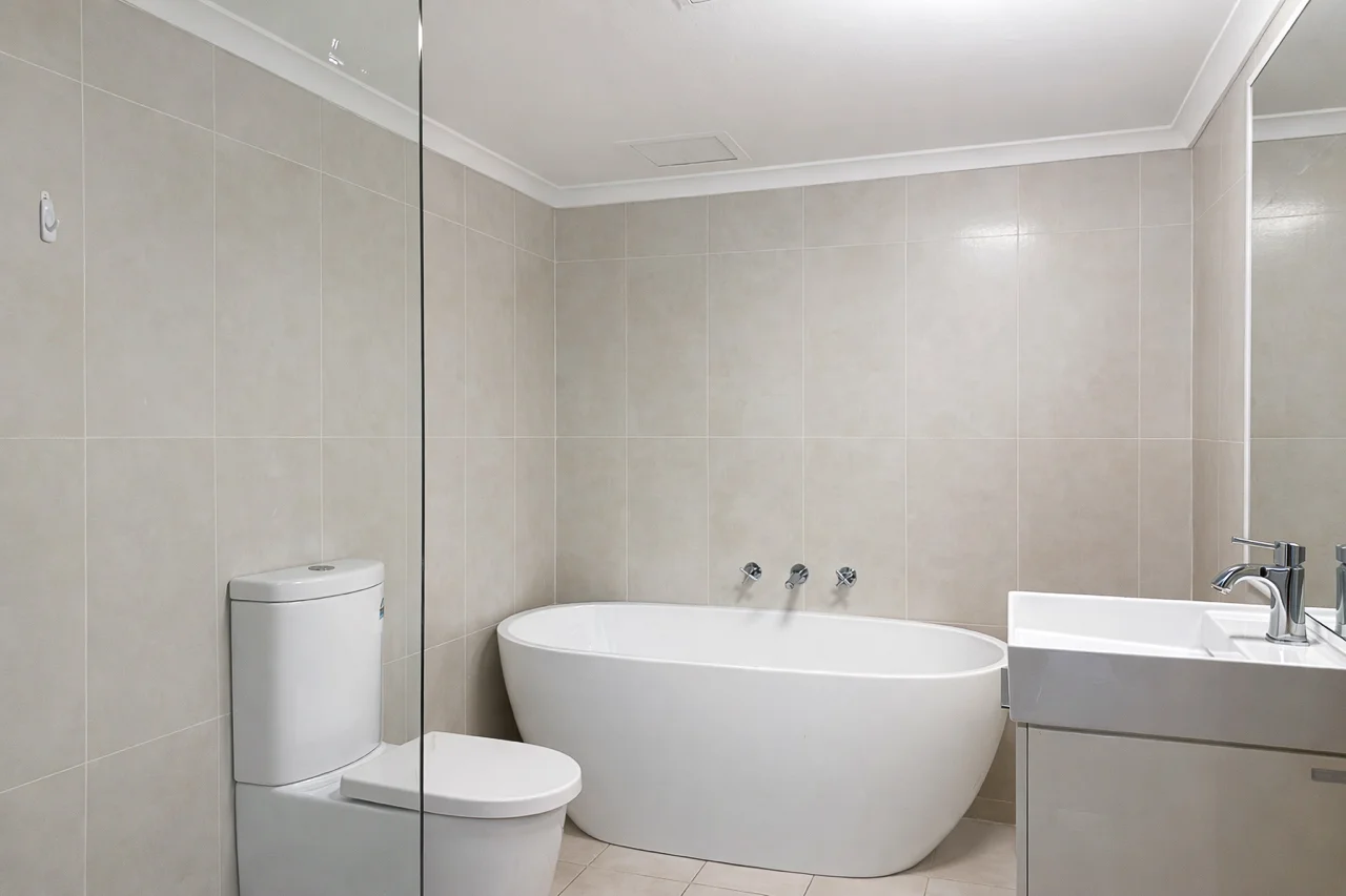 Additional image 5 of 87/2-26 Wattle Crescent, Pyrmont NSW 2009