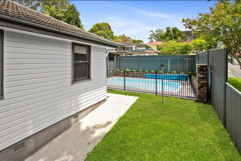 Additional image 8 of 18 Owen Avenue, Wyong NSW 2259