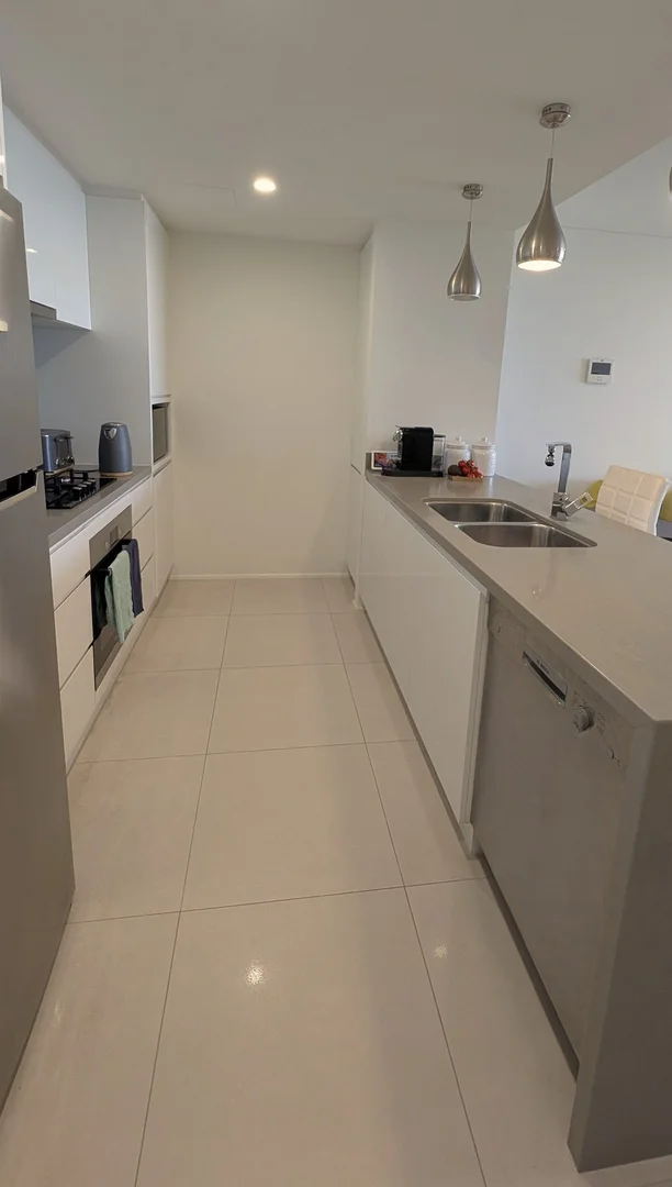 Additional image 7 of UNIT 5/87 Ocean Parade, Coffs Harbour NSW 2450