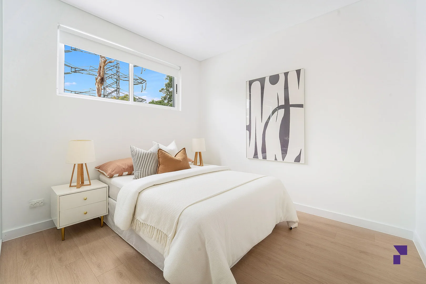 Additional image 7 of 7b Carlene Avenue, Padstow NSW 2211