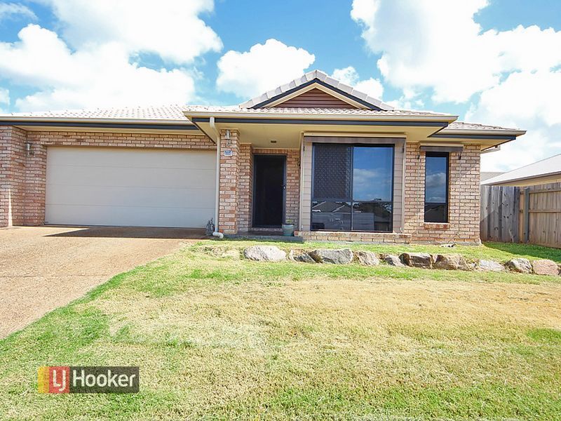 13 Apache Street, Dakabin QLD 4503, Image 0