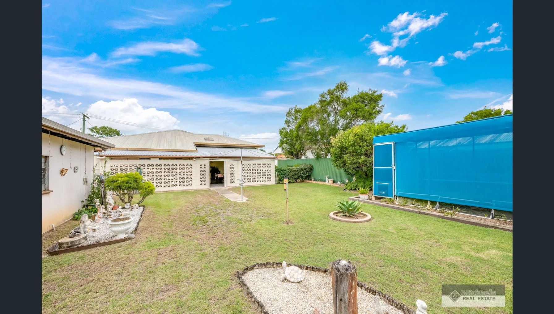 Additional image 4 of 6 McNeilly Street, Norville QLD 4670