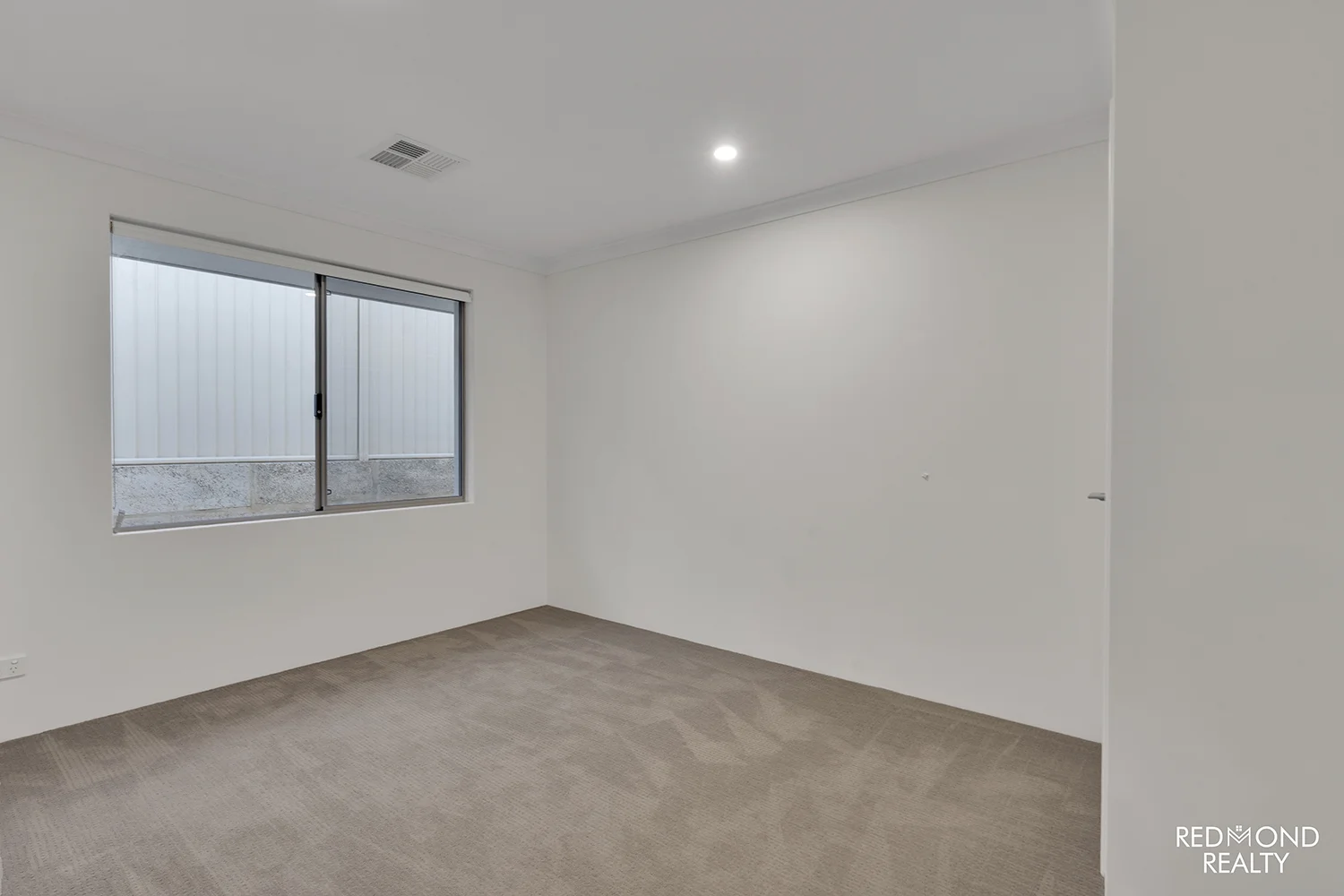 Additional image 27 of 6 Huxleys Trail, Burns Beach WA 6028