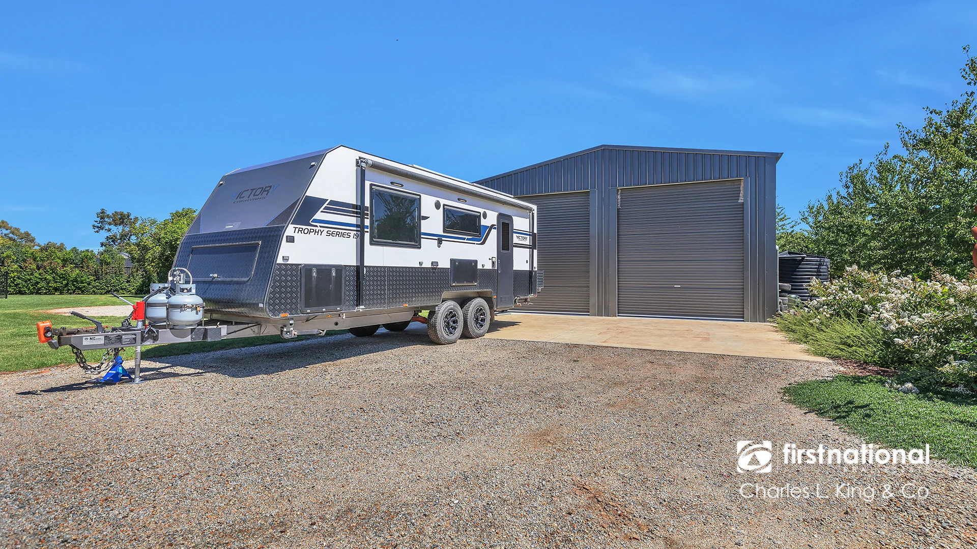 Additional image 29 of 21E Maidensmith Drive, Moama NSW 2731