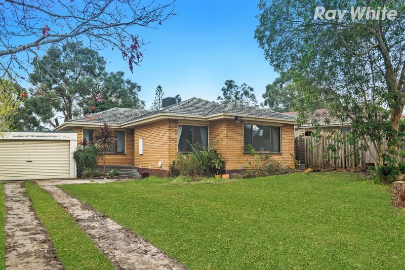 11 King Parade, Knoxfield VIC 3180, Image 0