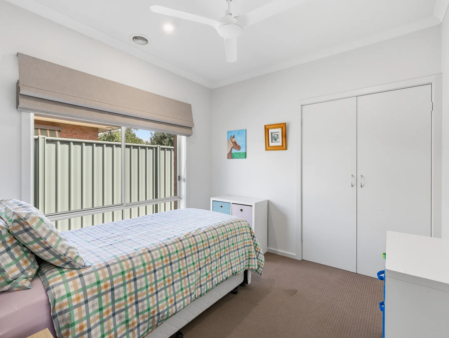 Additional image 13 of 9 Froh Court, Wangaratta VIC 3677