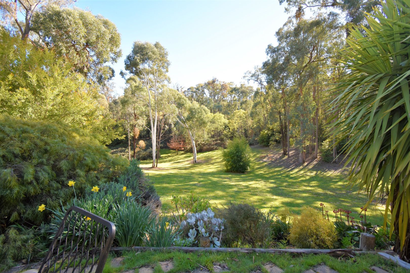 7 Mansion Road, Beechworth VIC 3747, Image 1