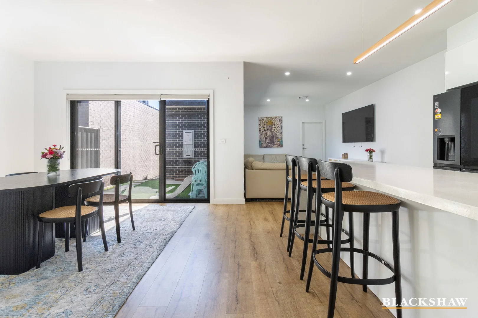 37 Corkery Crescent, Taylor ACT 2913