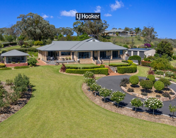 90B Doncaster Drive, Inverell NSW 2360