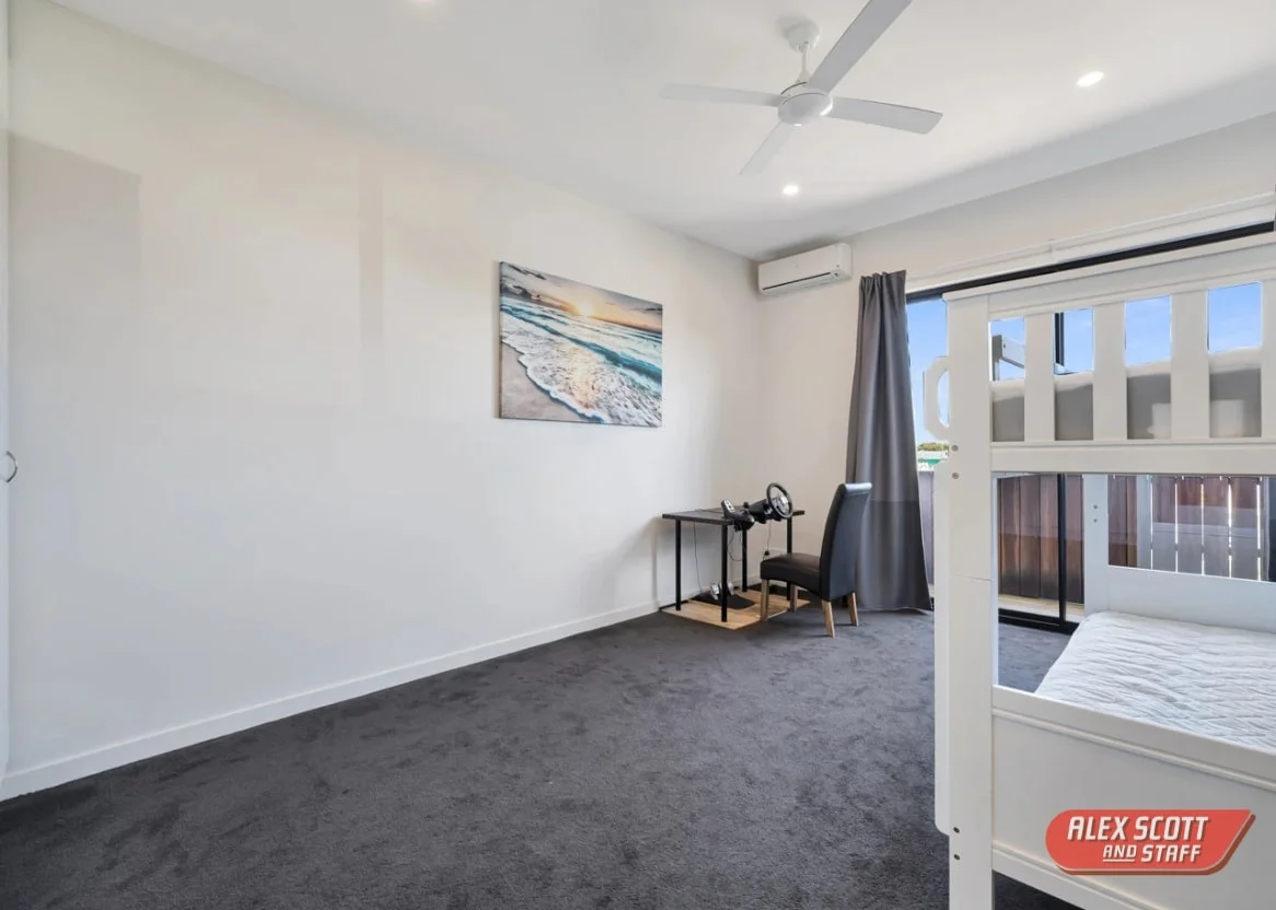 Additional image 8 of 3 Vista Drive, Cape Woolamai VIC 3925