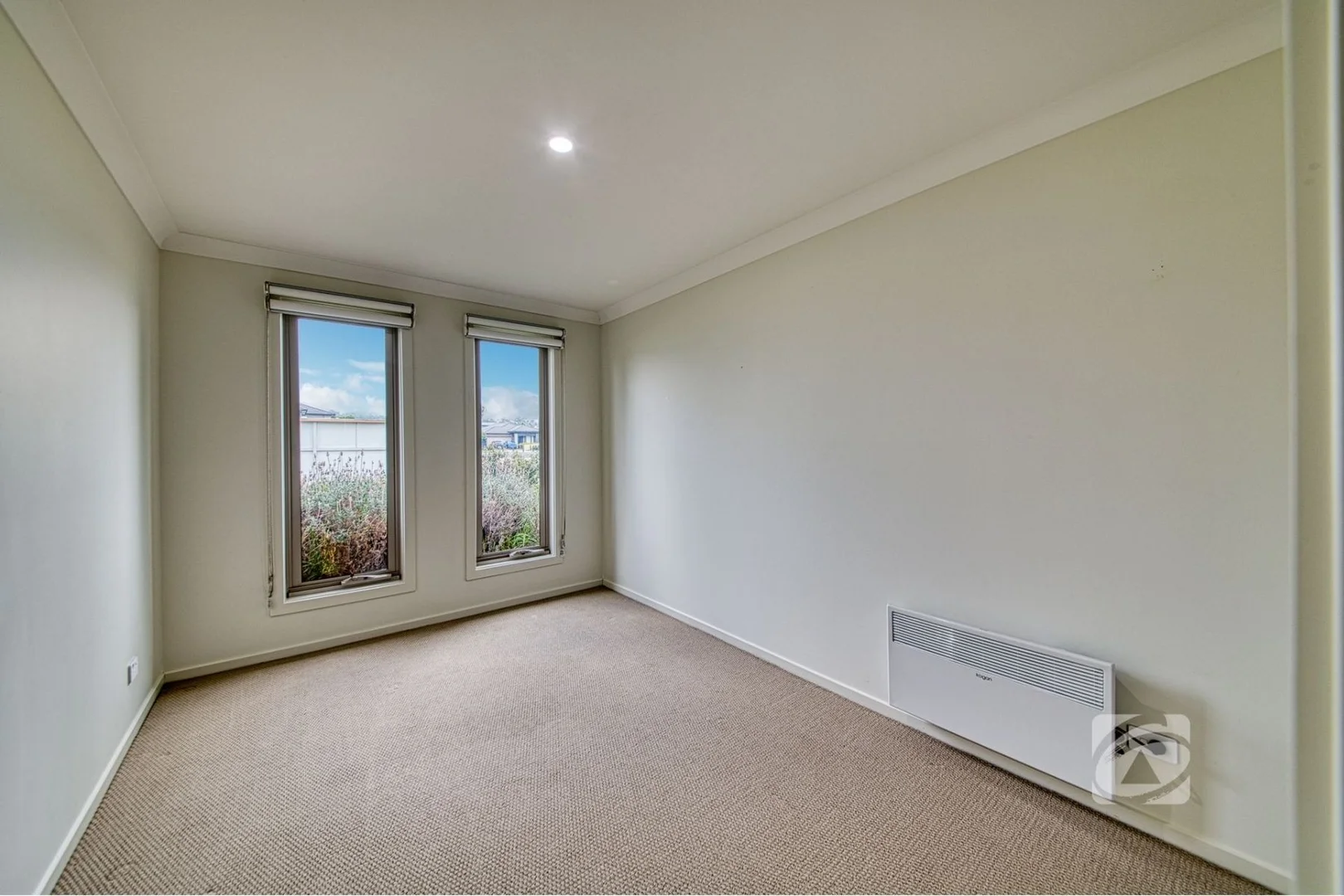 Additional image 11 of 10 Ezra Crescent, Officer VIC 3809