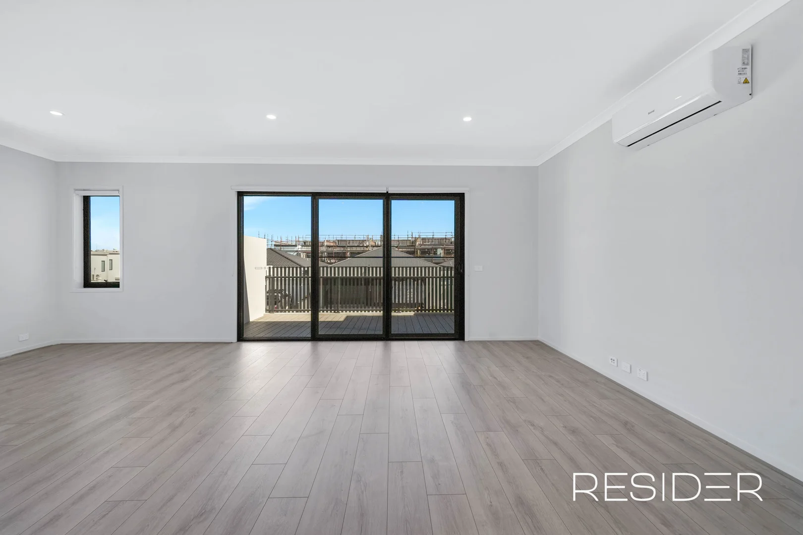 Additional image 6 of 8 Humboldt Street, Kalkallo VIC 3064