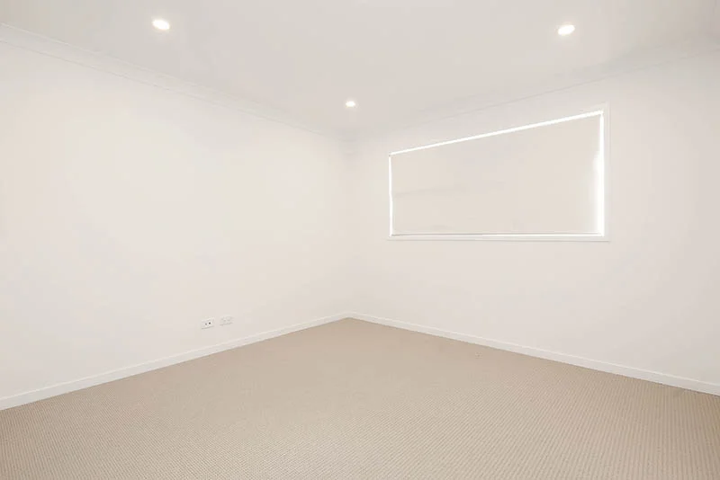 Additional image 4 of 10 Culligan Way, Jimboomba QLD 4280